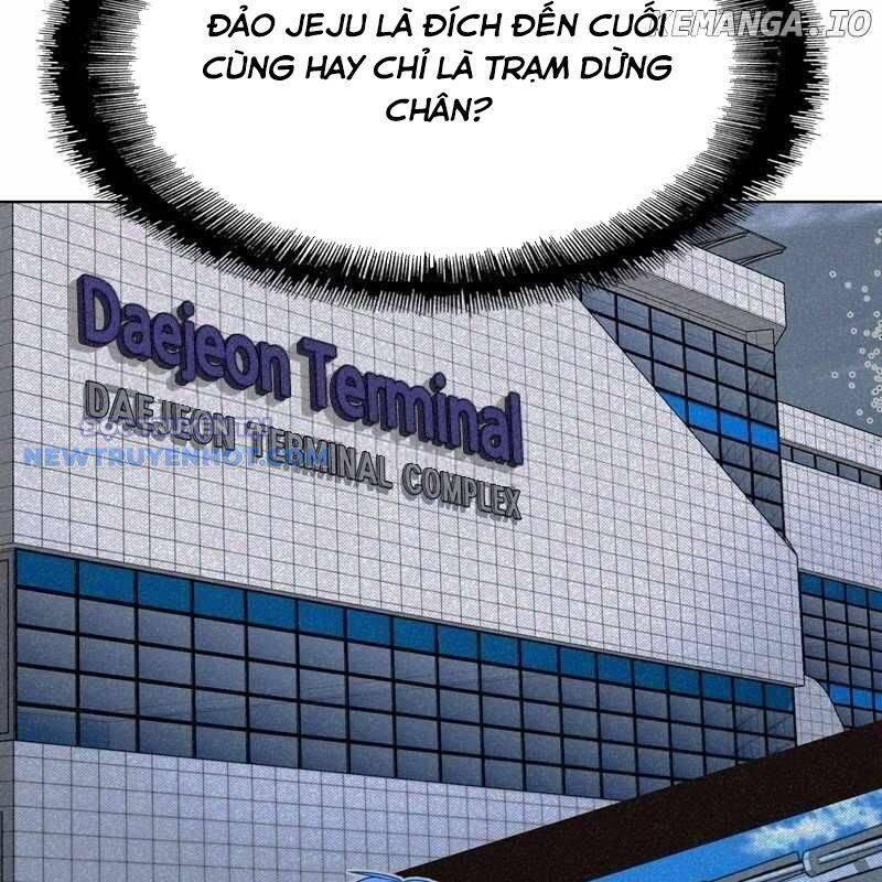 tận thế cũng chỉ là trò chơi chapter 61 82