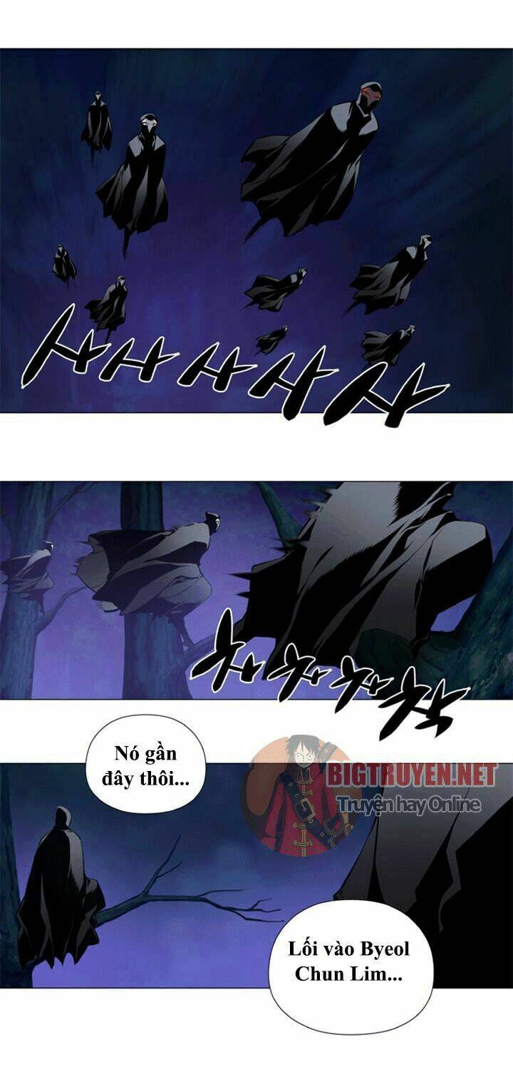 märchen: the embodiment of tales chapter 35 30