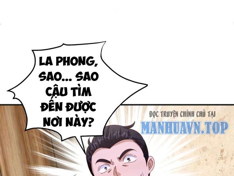 bảy vị tỷ tỷ tuyệt thế vô song của ta chapter 30 45