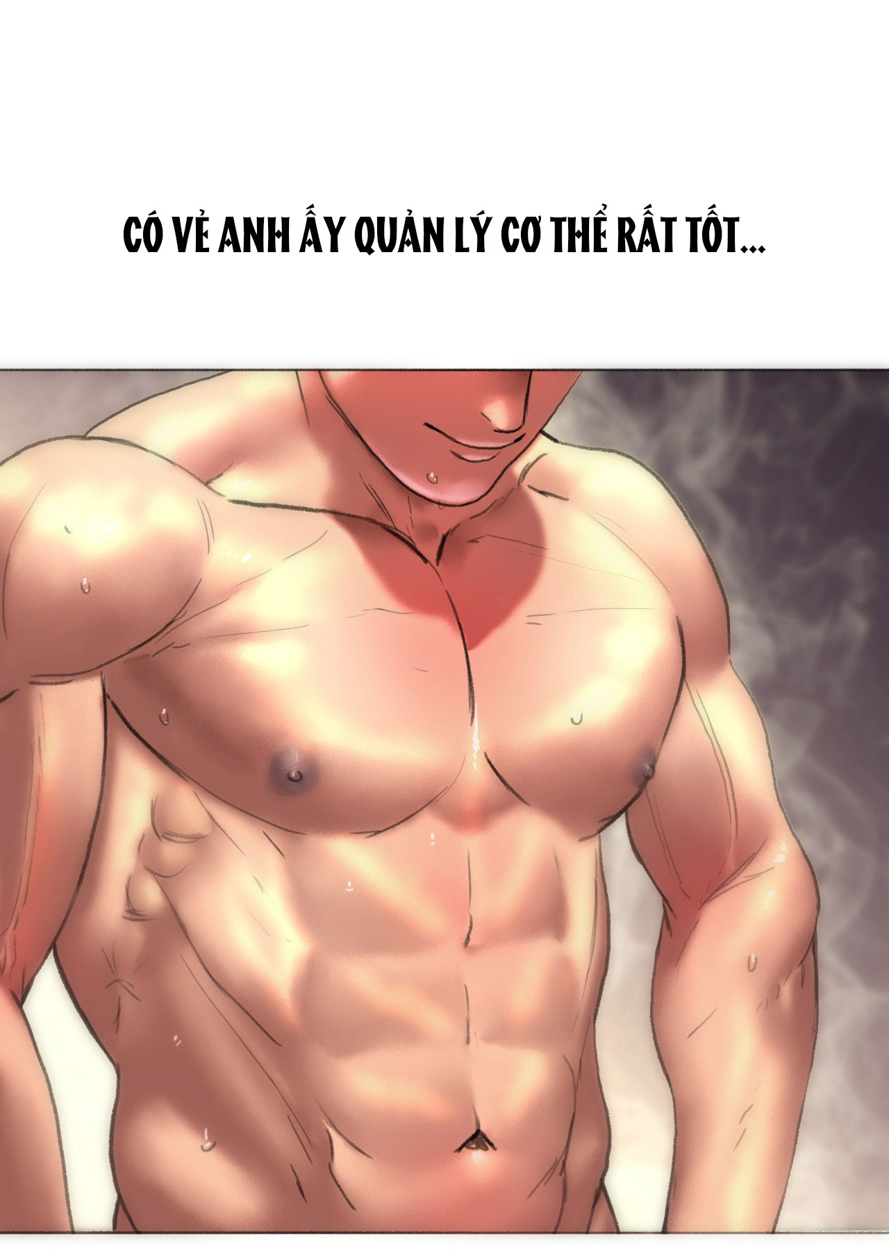 Gái Có Chồng Ở Thành Phố Mới chapter 2.2 - Trang 25