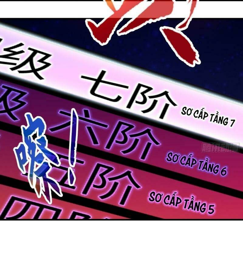 thiên mệnh long thần chapter 32 20