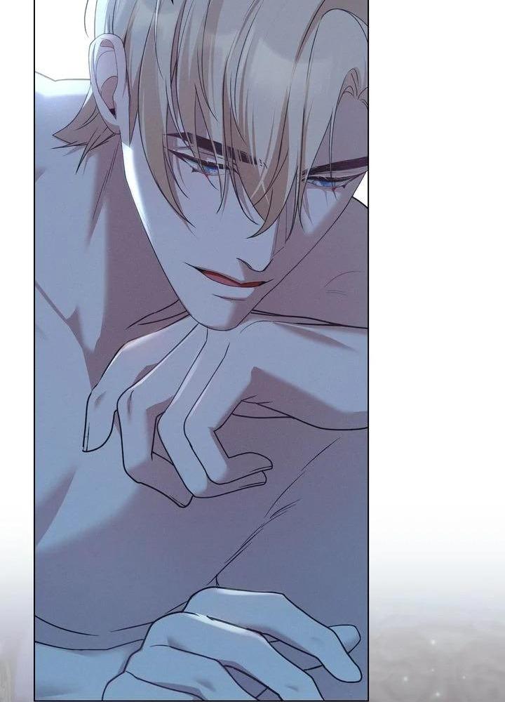 chấp nhận sự chiếm đoạt chapter 40 76