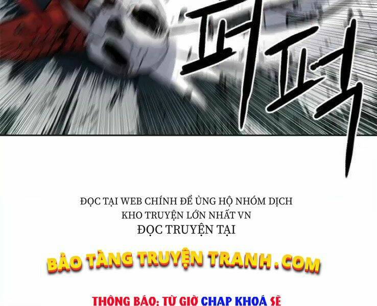 druid tại ga seoul - người hóa thú chapter 39 171