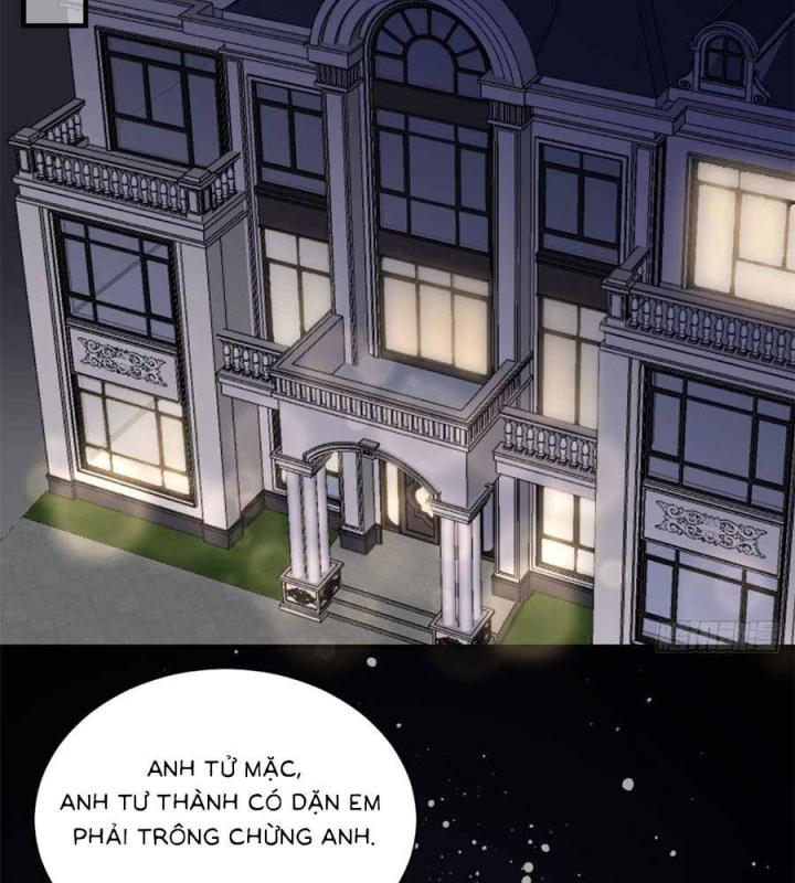 đại tiểu thư có thể có bụng dạ gì xấu chứ! (full) chapter 185 51