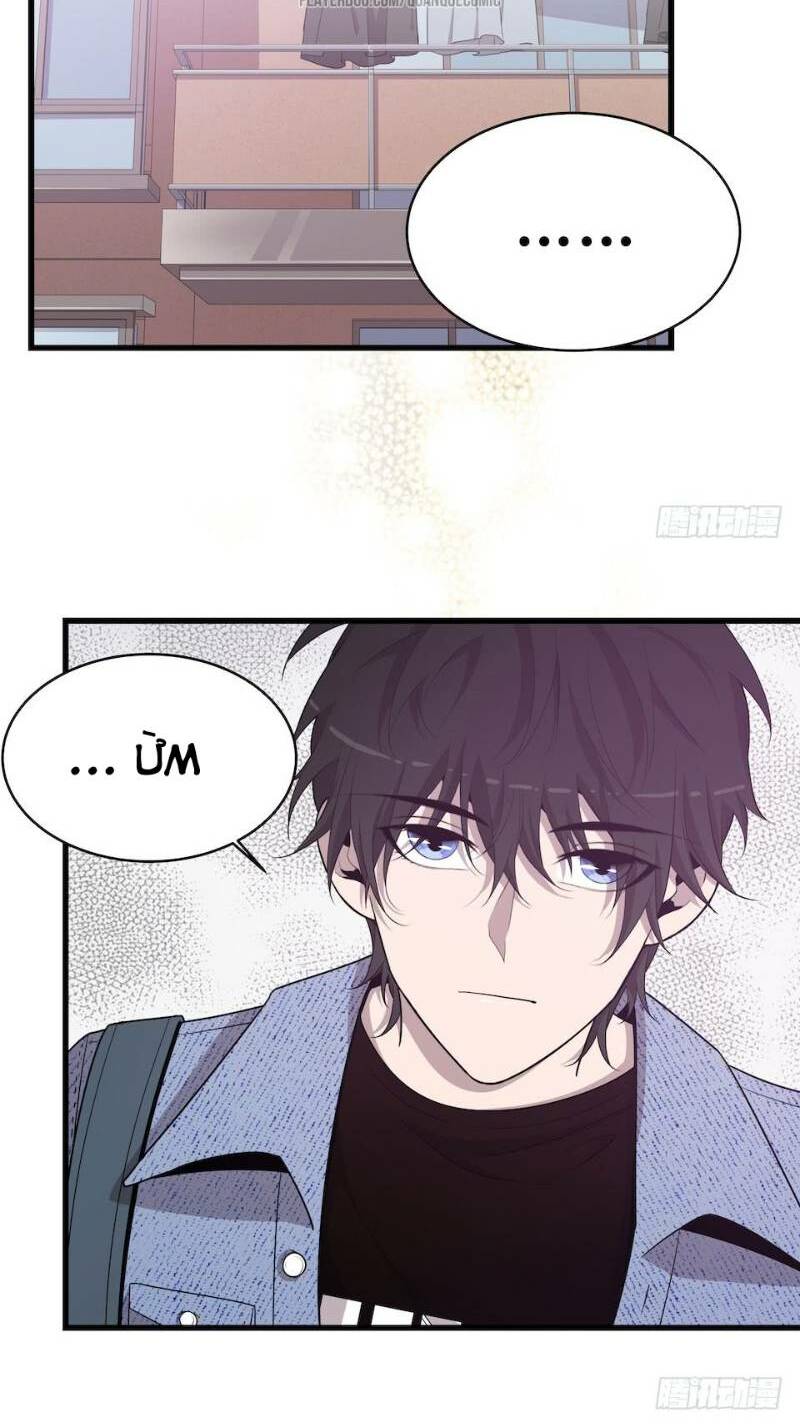 thát không mê thất chapter 40 12