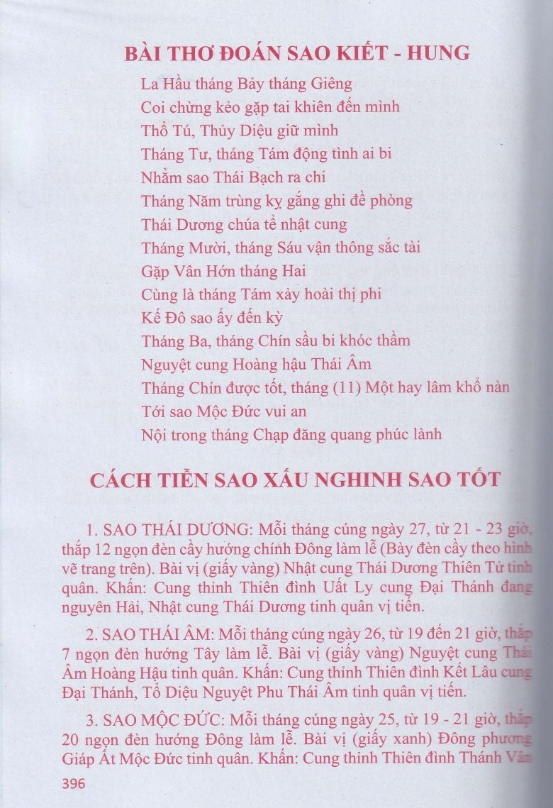 Sách - Lịch Tam Tông Miếu Năm Ất Tỵ - 2025 ( Chiêm Tinh Gia Nguyễn Anh Toàn - bản xịn đẹp)