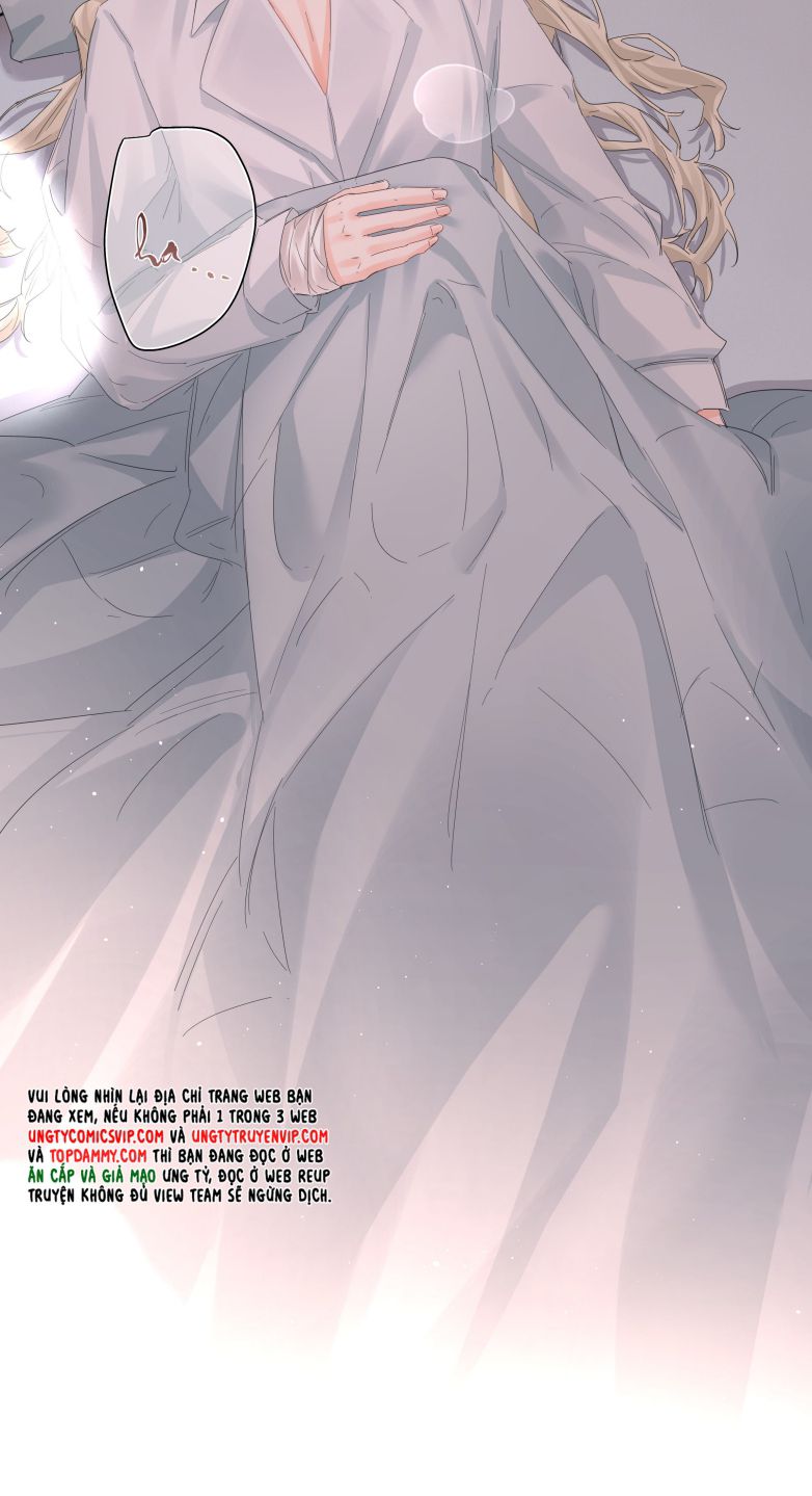 Tiền Nhiệm Vi Vương chapter 29 17