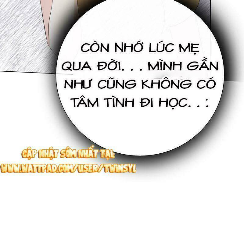 ái người tình xuất vu lam chapter 98 9