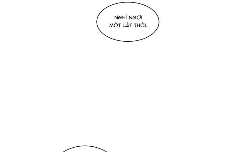 cuộc sống hai mặt của thần tượng chapter 13 149