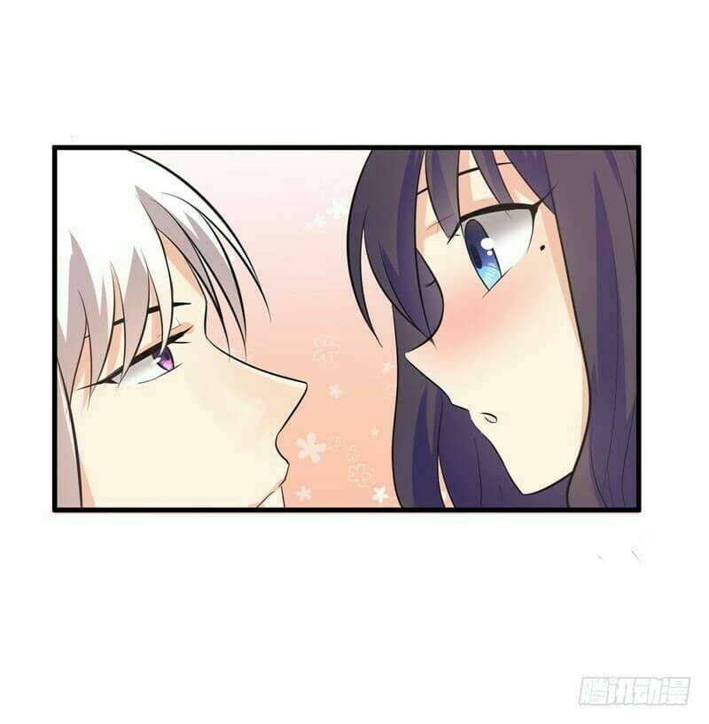 chinh phục bạn trai sao chổi chapter 4 23