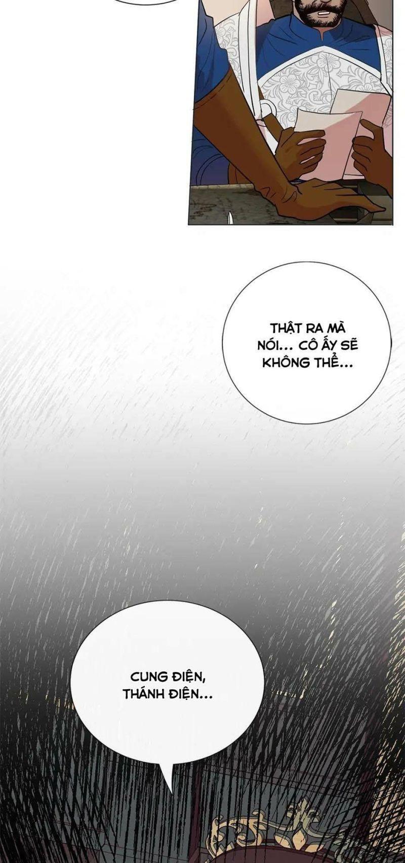 xin ngài đừng ăn tôi chapter 76 41