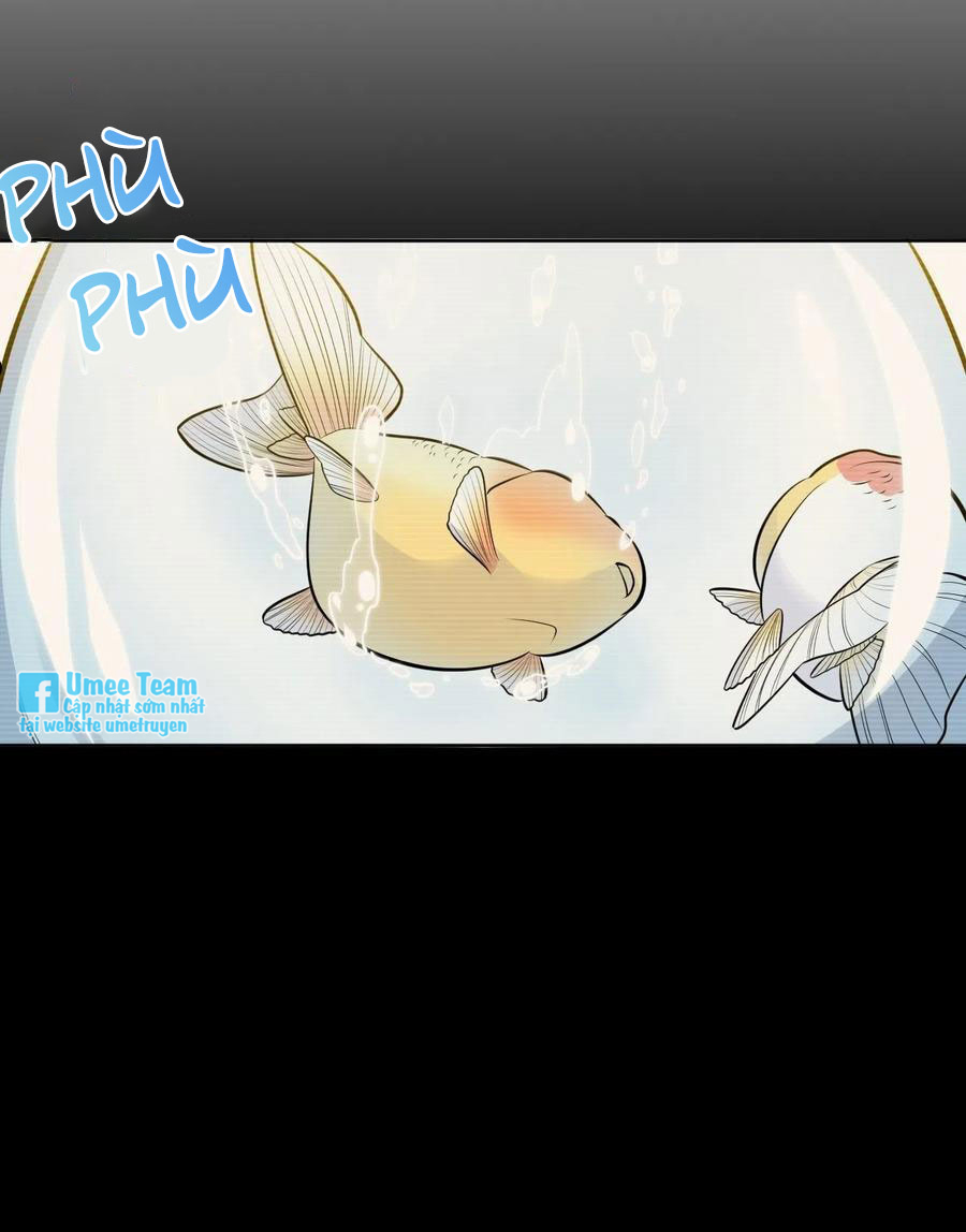 bố vợ đại nhân là bà xã chapter 204 30