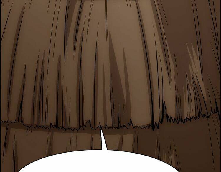 vân thiên thành chapter 2 92