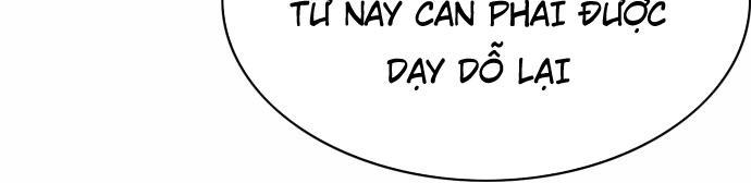 hard core leveling warrior chapter 27 9