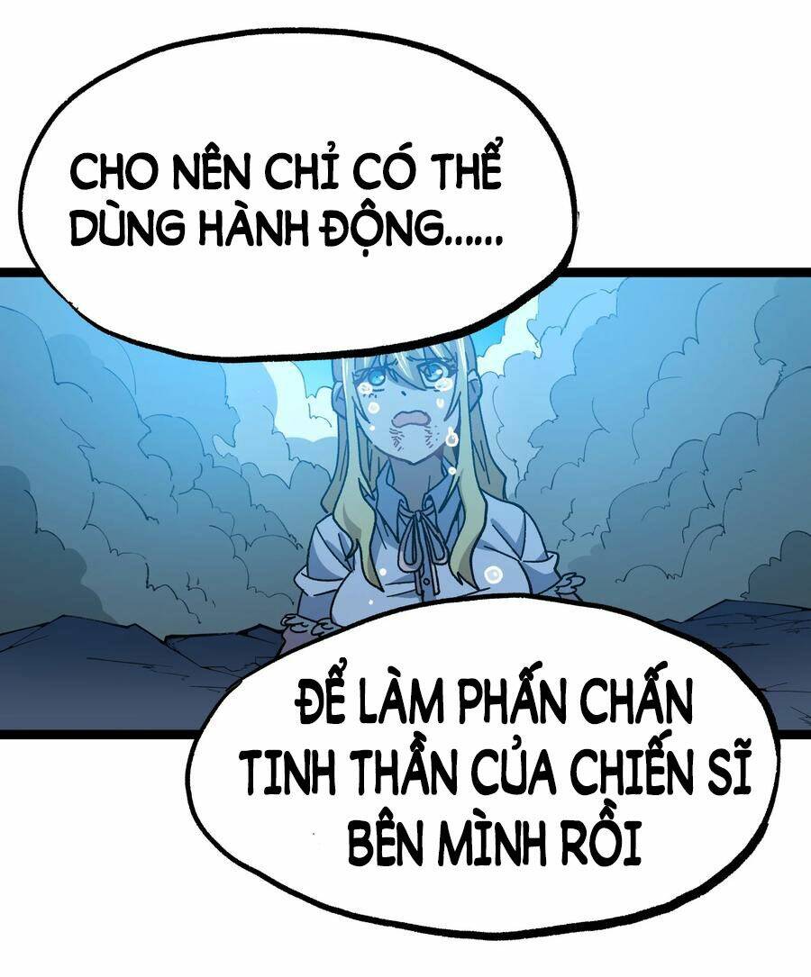 vú em vô địch chapter 10 86