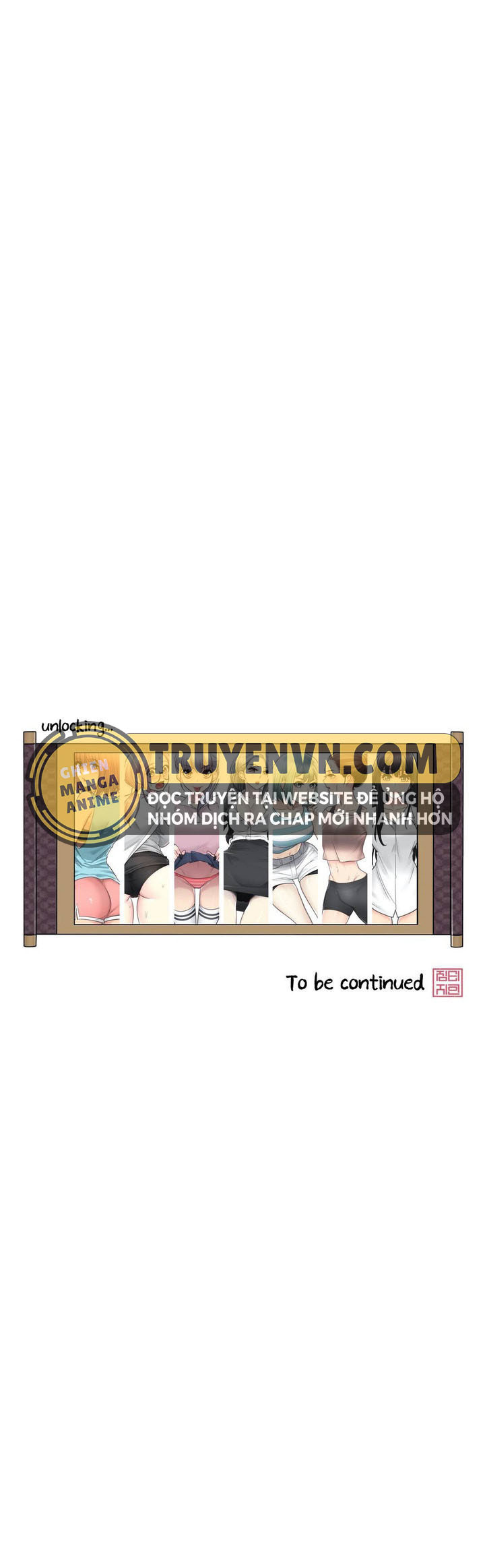 mở khóa tim em chapter 59 40