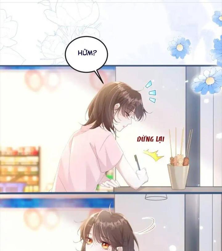 sau khi đọc sách, tôi thậm chí còn không phải là nhân vật nữ phụ chapter 7 49