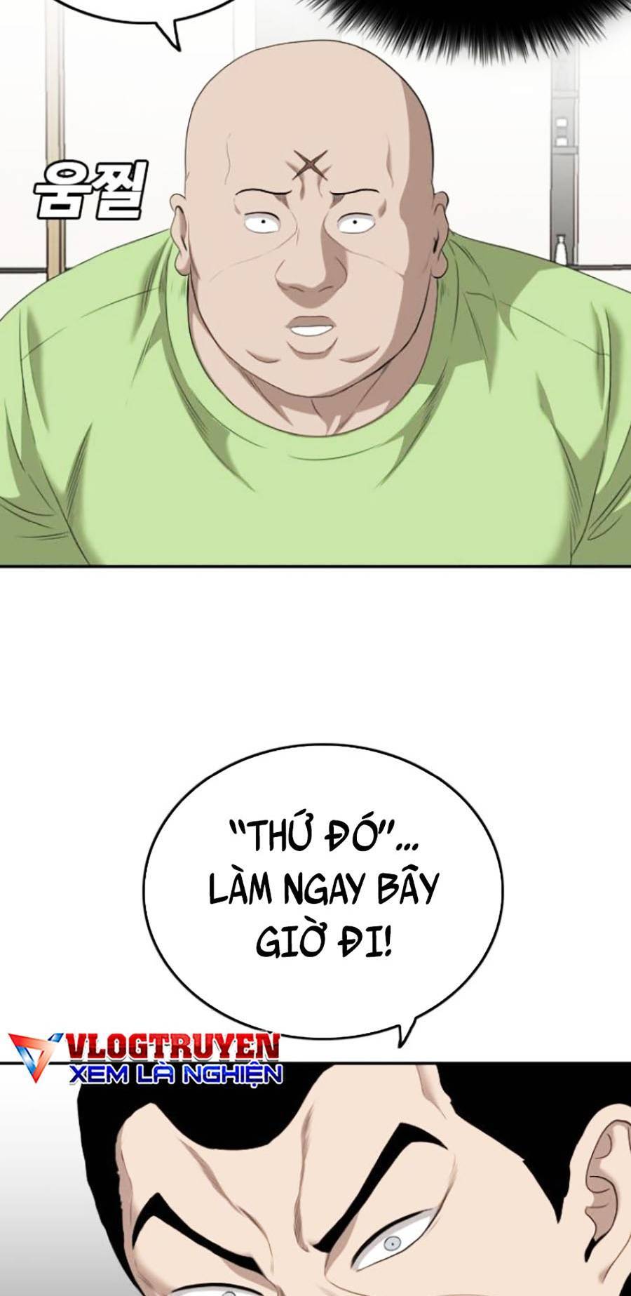 người xấu chapter 123 78