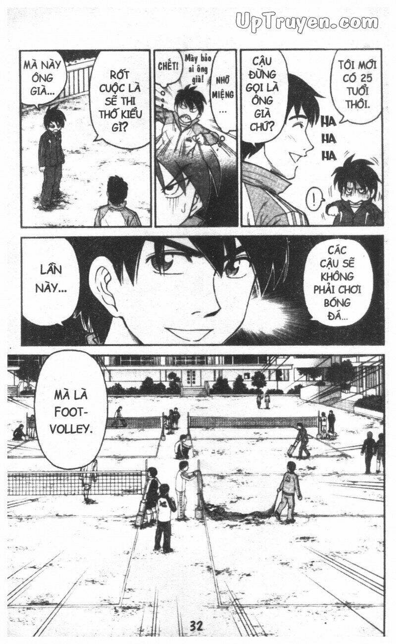 golden age chapter 8 33