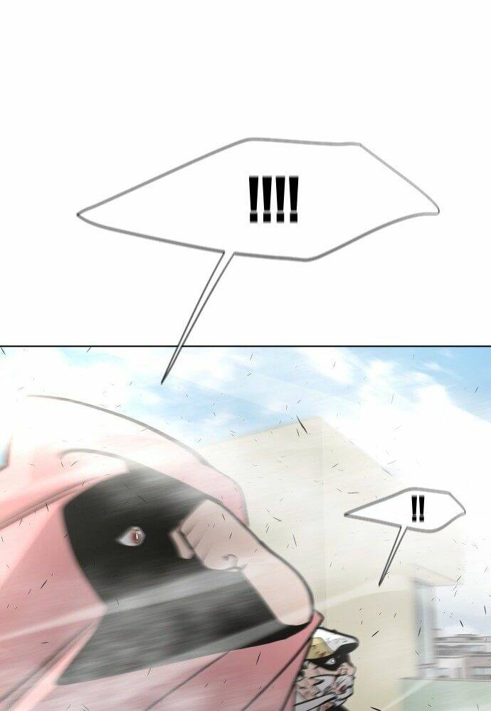 kĩ nguyên của anh hùng chapter 71 104