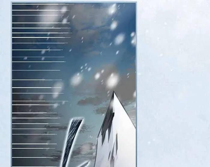 tôi lên cấp chỉ bằng cách ăn chapter 97 27