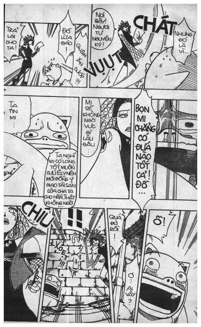 rave master (scan) chapter 14 57