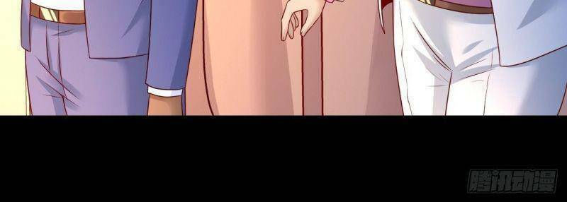 vua đầu tư mạnh nhất chapter 8 2