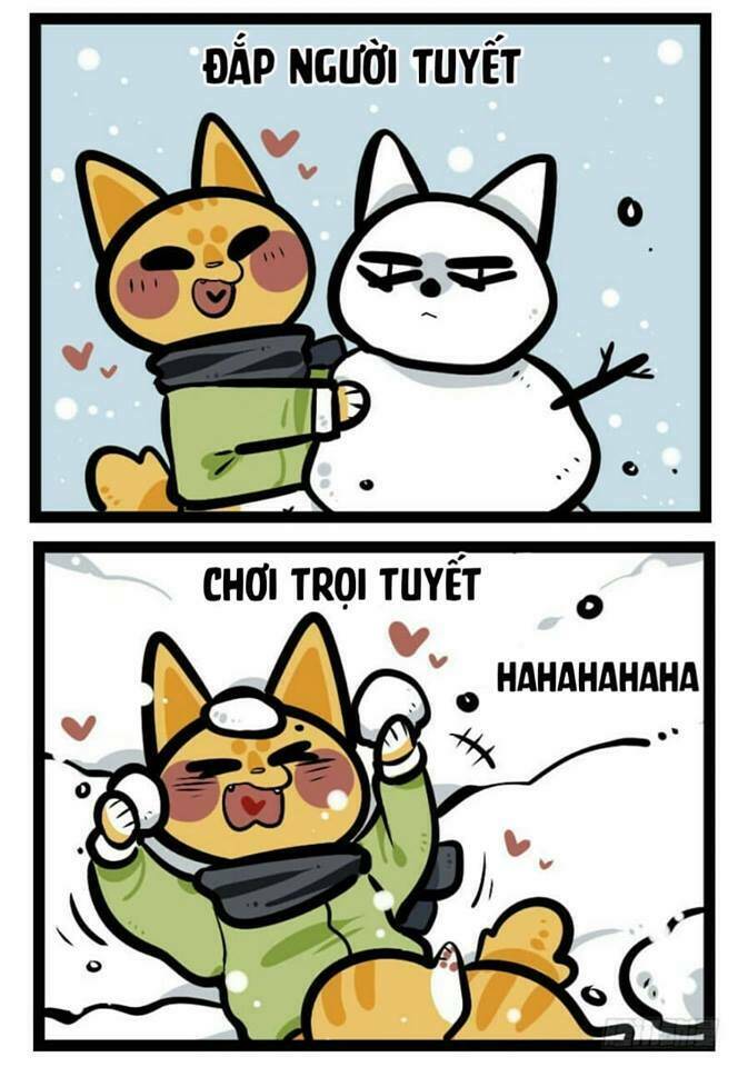 đời không như mình tưởng chapter 26 6