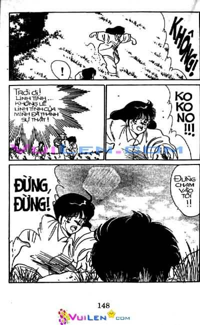 truyền nhân atula - shura no mon i chapter 3 149