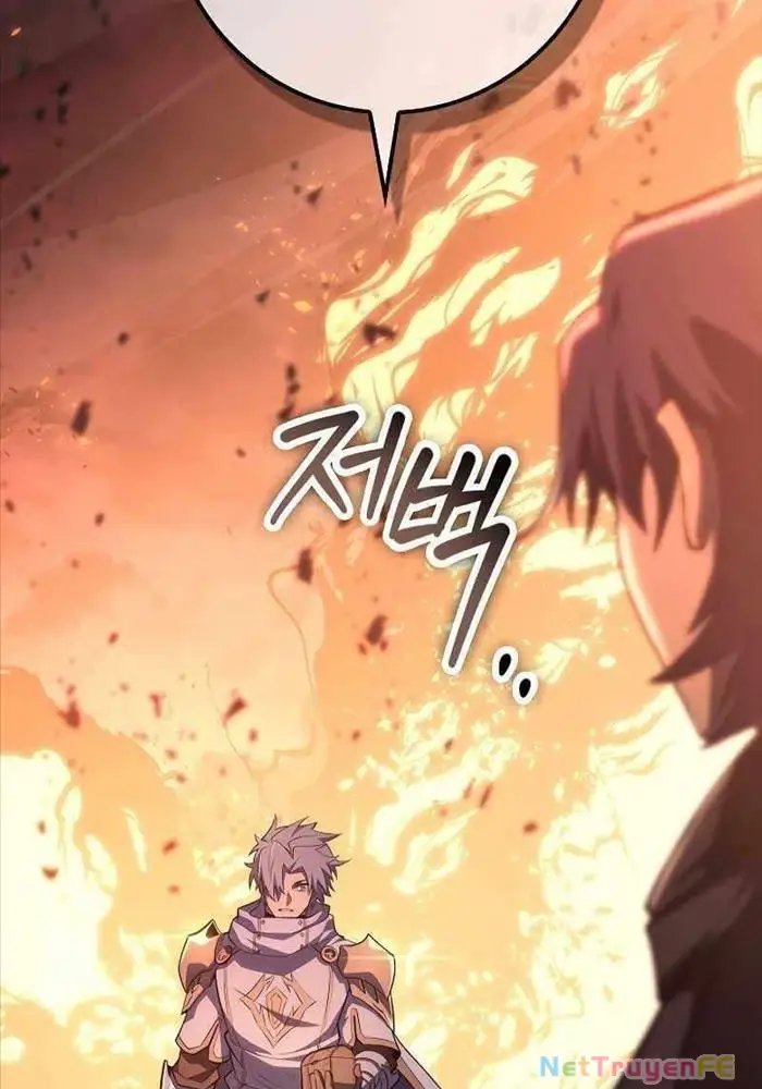 hồi quy làm con trai ngoài giá thú của gia đình kiếm thuật danh tiếng chapter 11 129