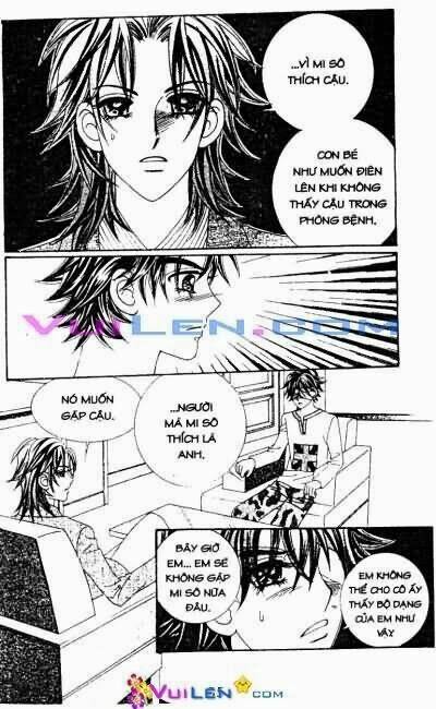 ngọt đắng tình yêu chapter 8 85