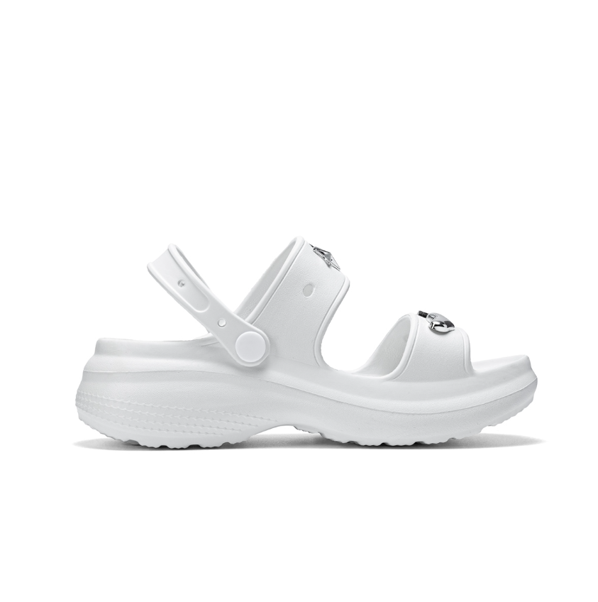 Dép Eva Biti's Esoft Nữ (35-39)