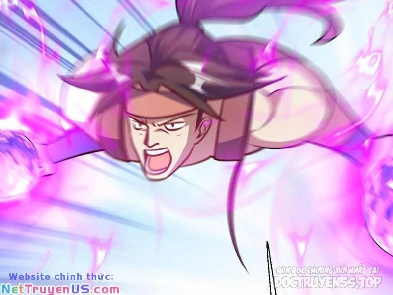 huyền huyễn: ta bắt đầu vô địch từ bại gia chapter 164 21