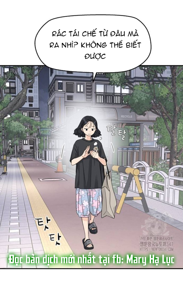 sam yi tái sinh chapter 25.2 5