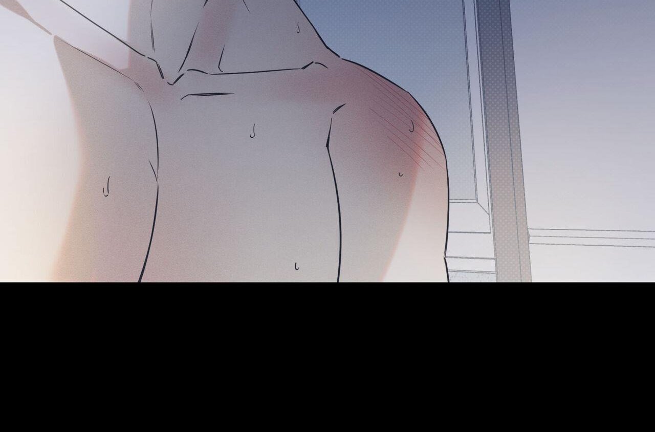 dải hợp âm trên đại dương xanh chapter 43 9