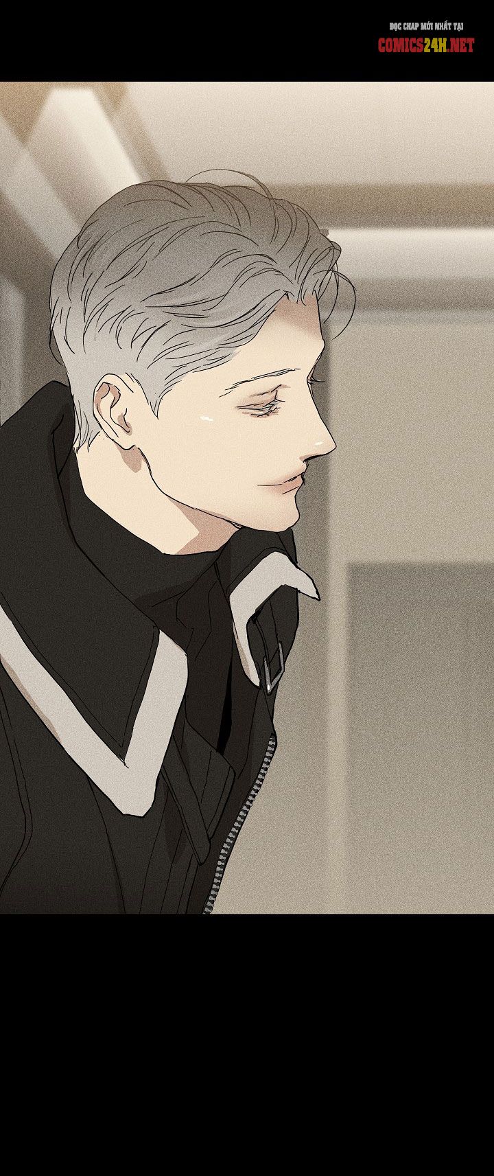 người đàn ông đã kết hôn chapter 5 49