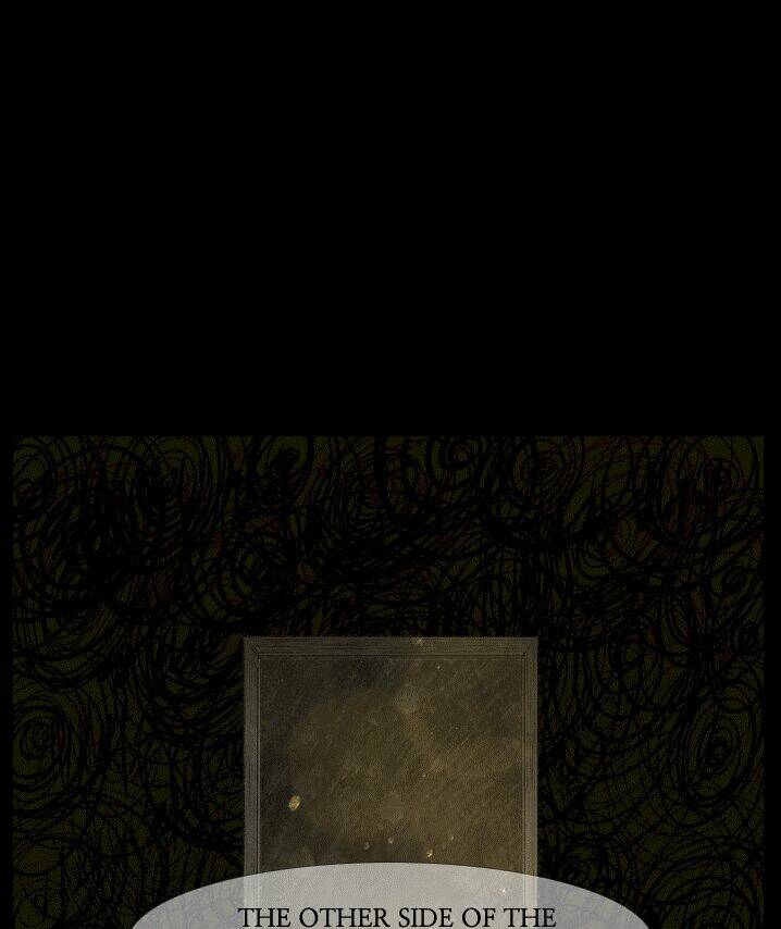 shriek-2 chapter 9 38