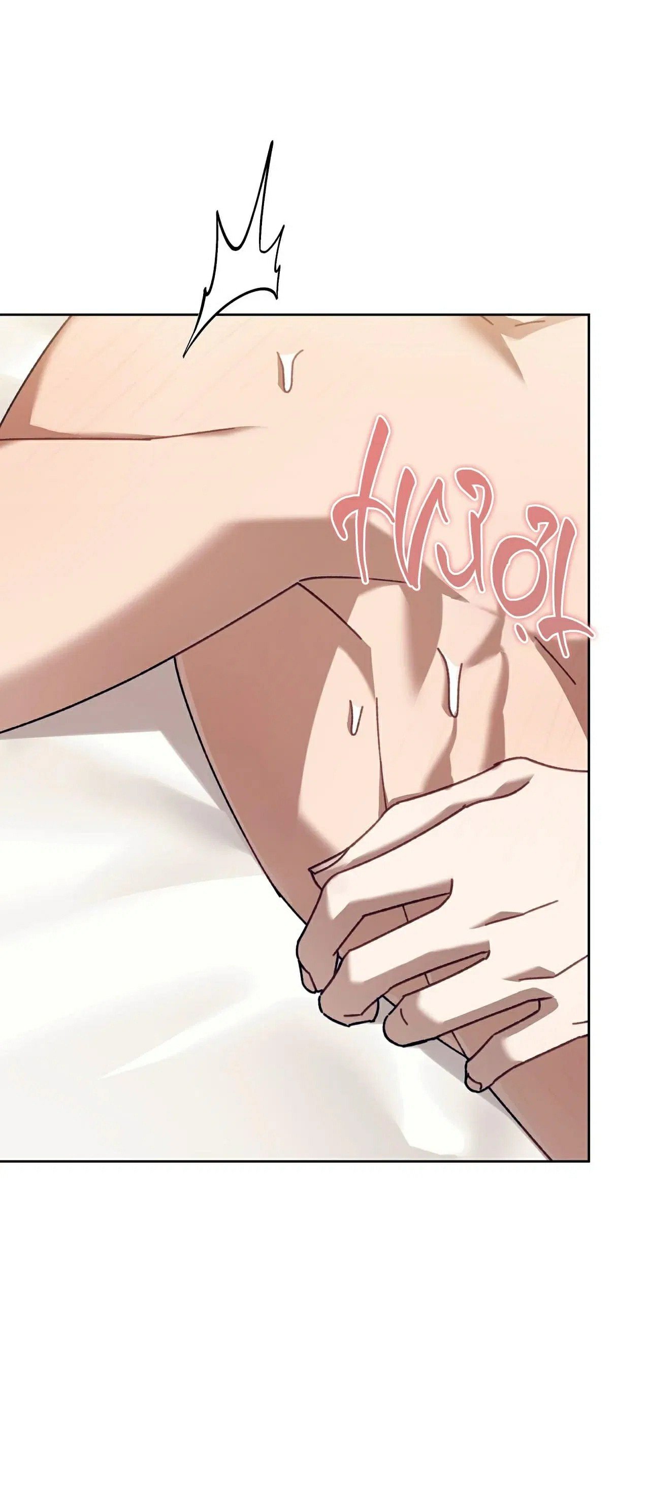 guide cấp s phết mật ong chapter 41 27