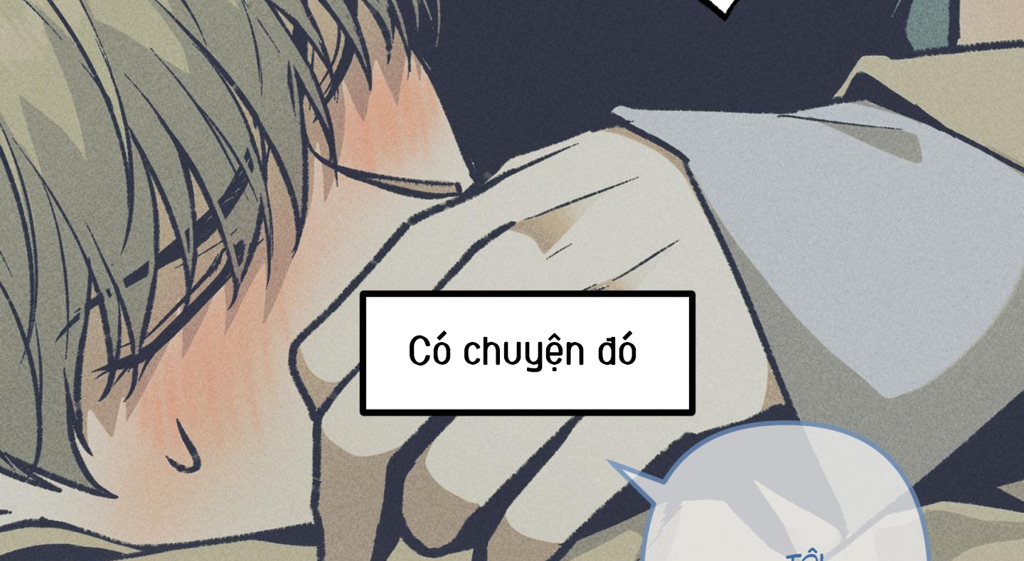 quan hệ chết chóc chapter 21 58