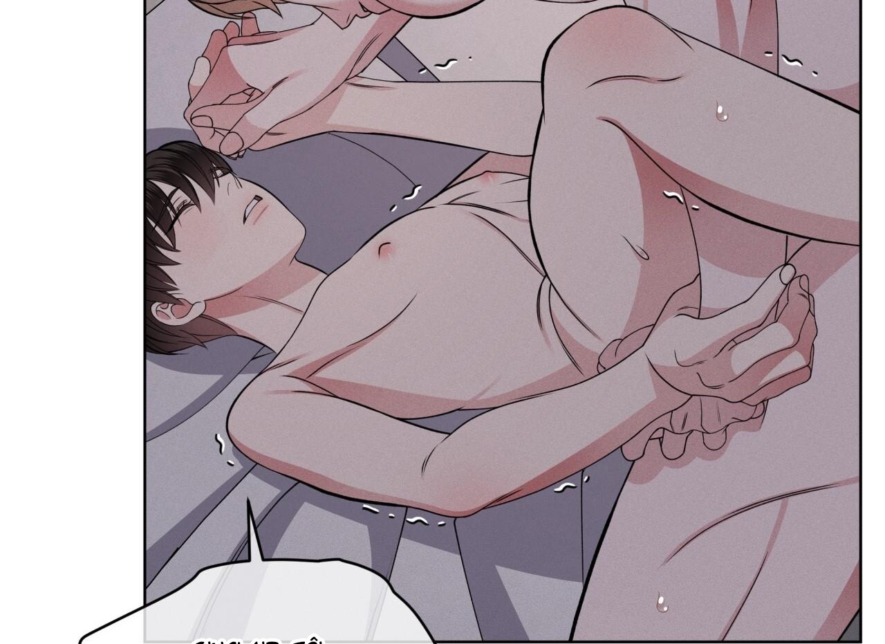 luân đôn trong màn đêm chapter 24 141