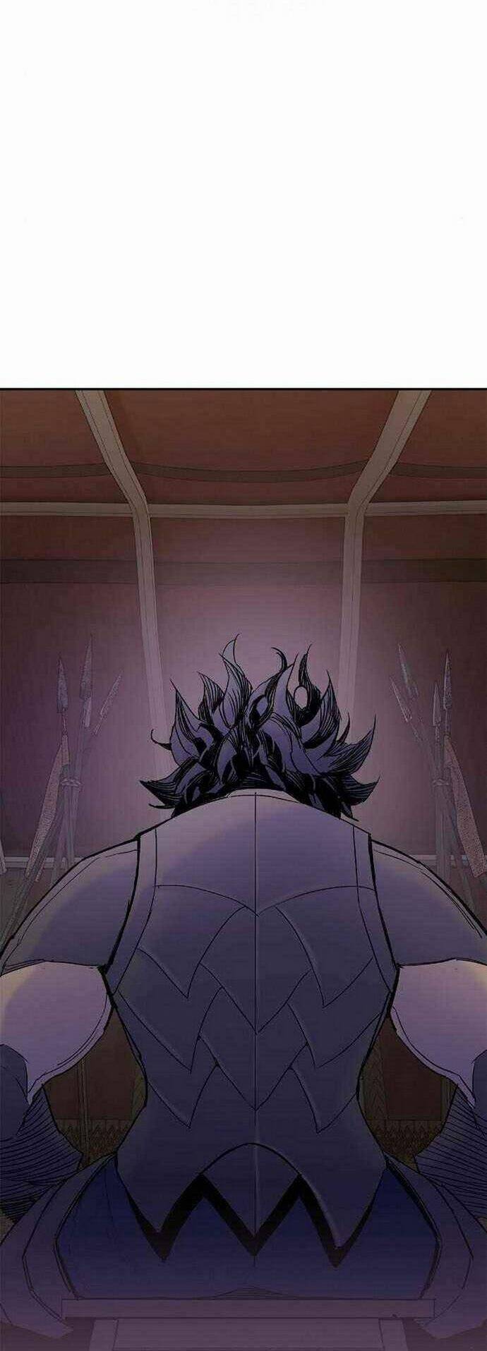 băng tâm kỵ sĩ chapter 30 89