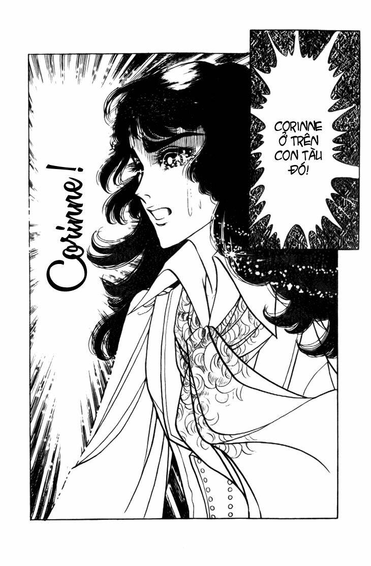 the count s daughter chapter 7 3