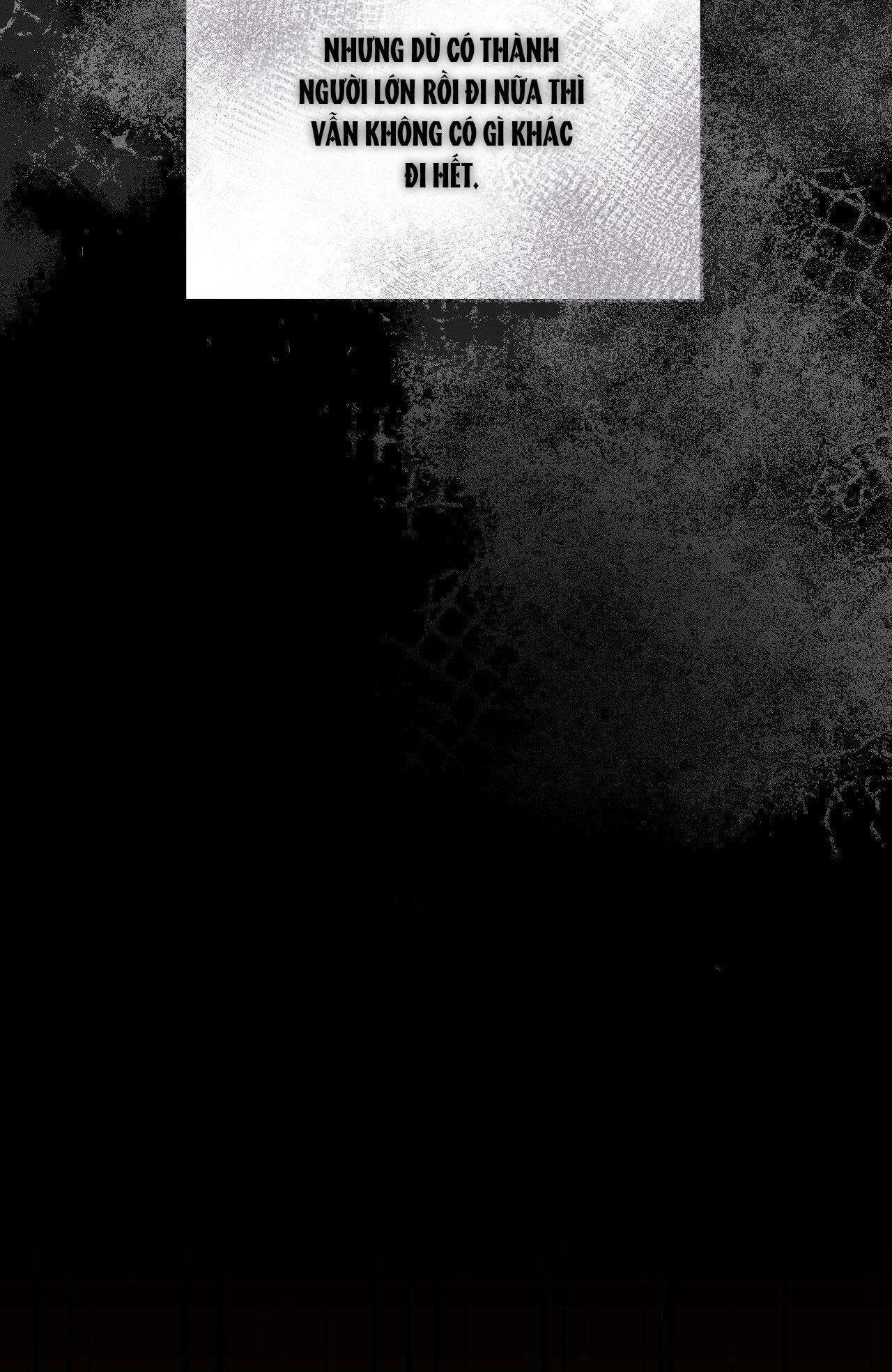 lỗi tại dễ thương chapter 27 59