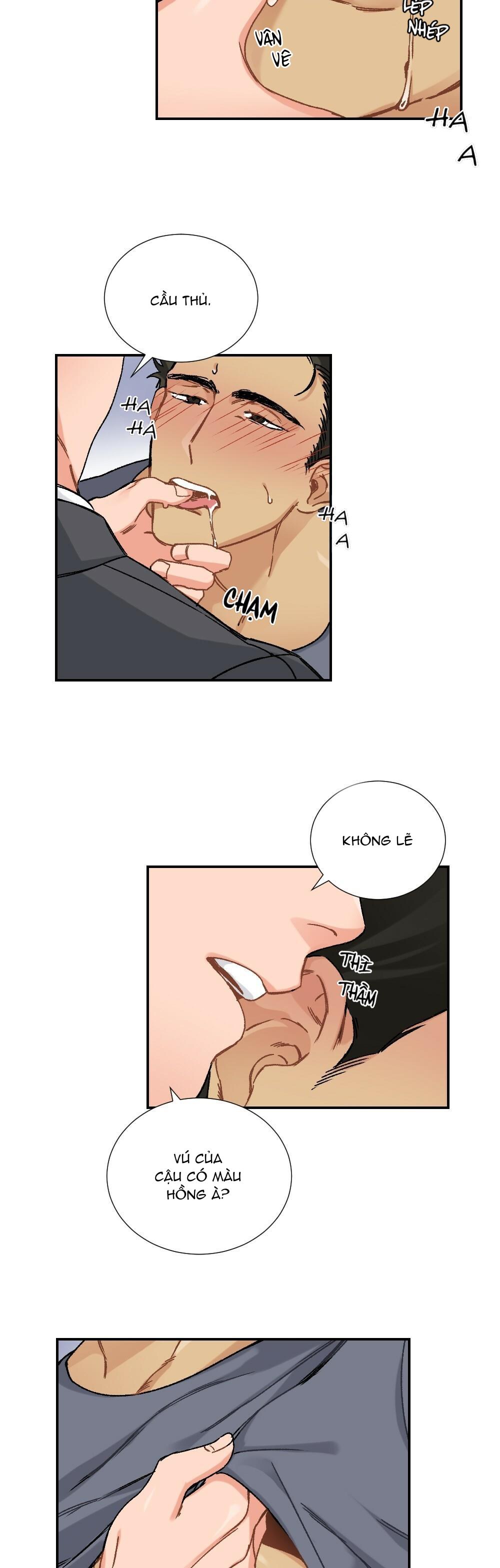 chăm sóc chapter 10 35