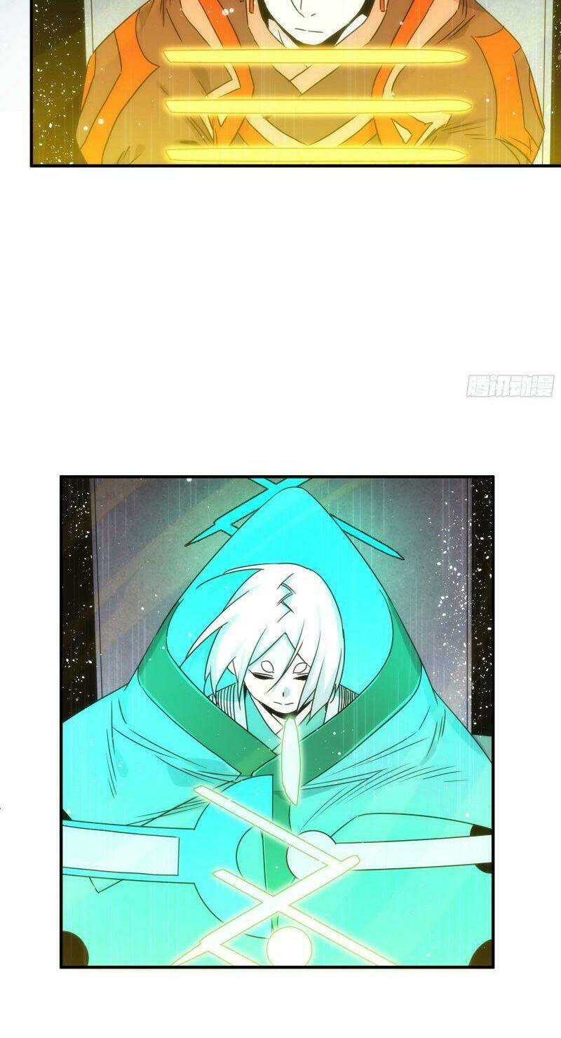 ma vương là đại địa chủ chapter 23 10