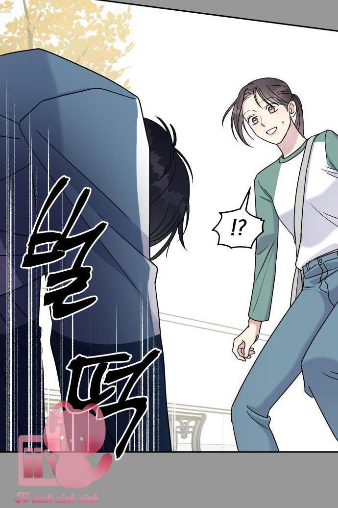 hãy vờ như ta yêu nhau chapter 9 35