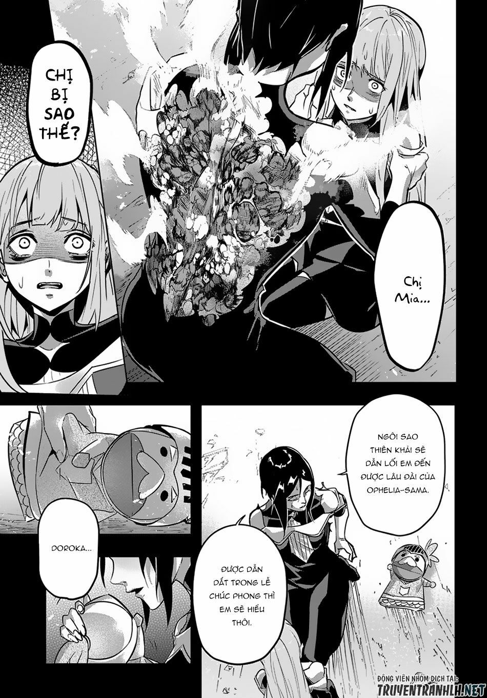 the kingdom of ruin chapter 5 7