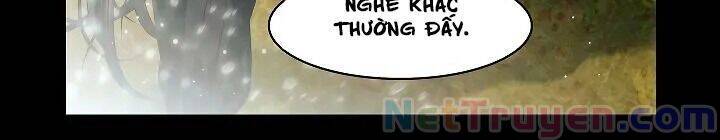 bất bại chân ma chapter 84 22