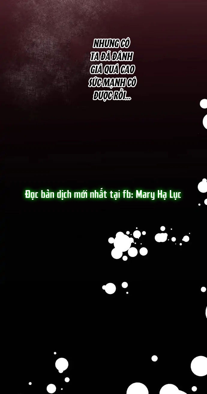 phục tùng tuyệt đối nữ thần rắn chapter 23 17