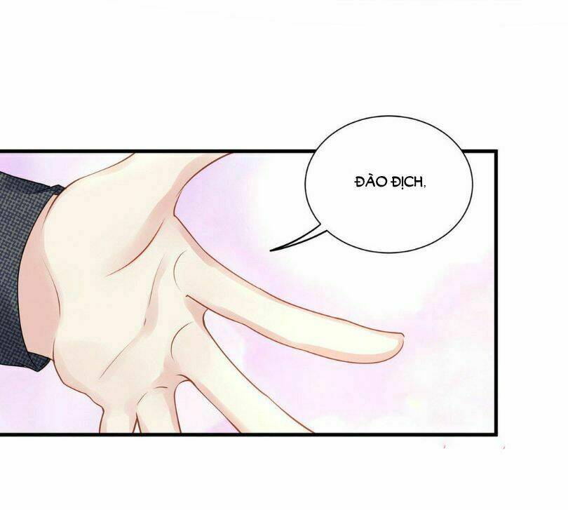 chỉ muốn cưng chiều em chapter 1 7